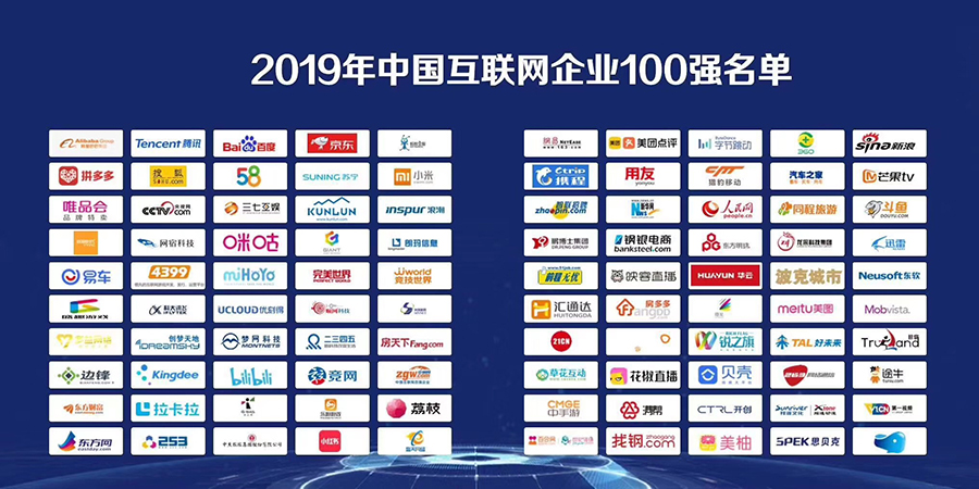 2019-Internet-companies-TOP100.jpg
