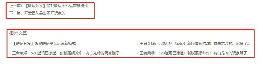 图片10.3-1.png