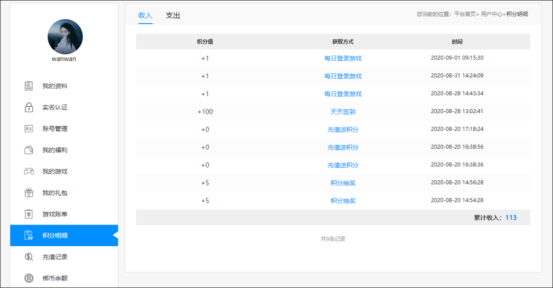 图片9.8-1.png