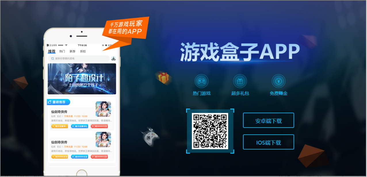 图片11.png