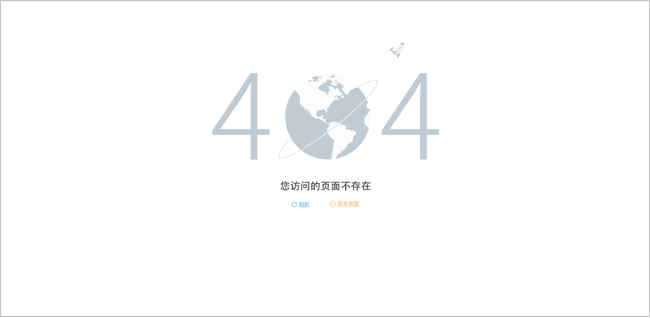 图片13.png