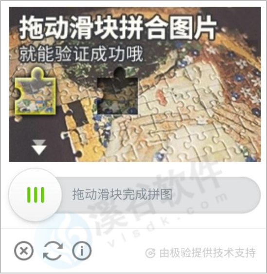 图片1.1-1.png
