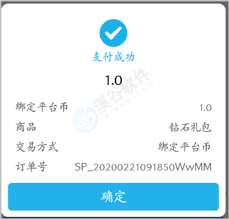 图片1.5-22.png