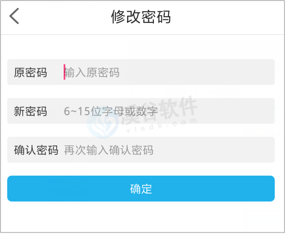 图片3.13.png