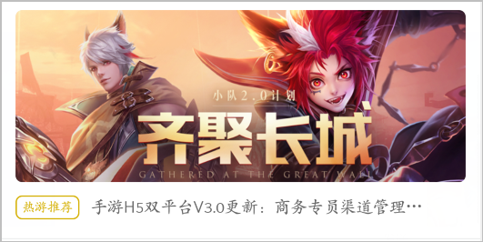 图片24.png