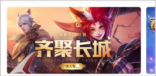 图片15.png