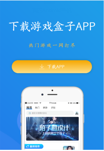 图片30.png