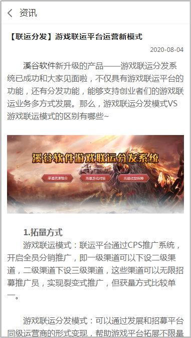 图片27.png