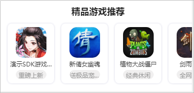 图片17.png
