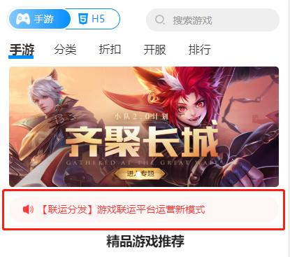图片16.png