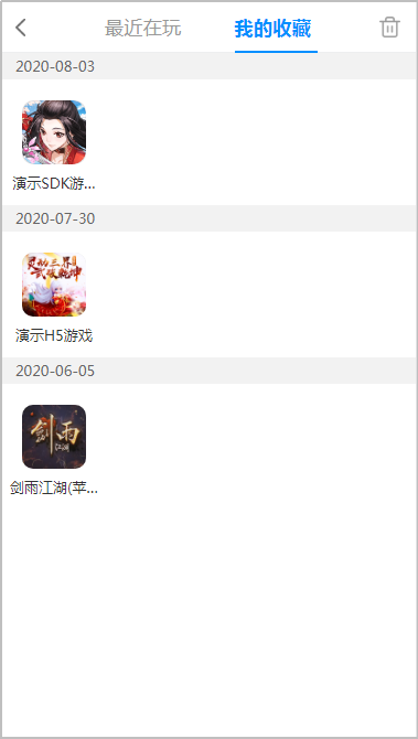 图片45.png
