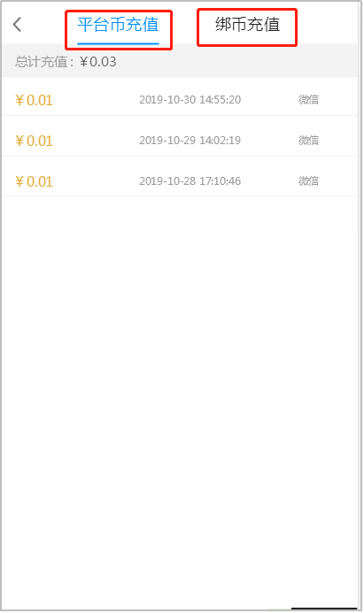图片26.png