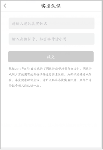 图片14.png