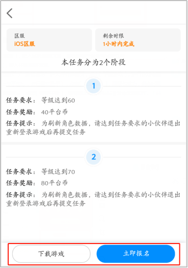 图片37.png