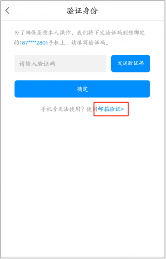 图片5.2222.png