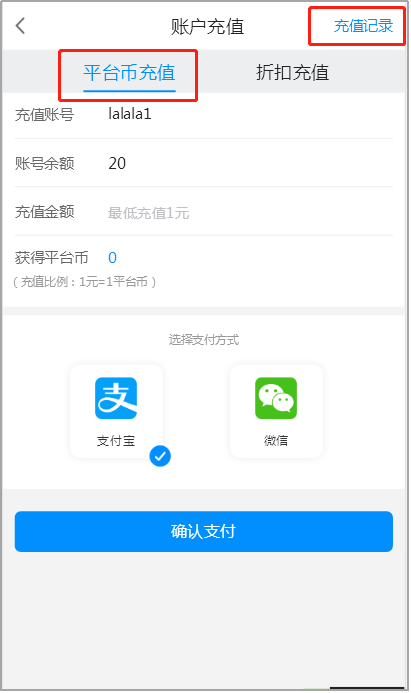 图片24.png