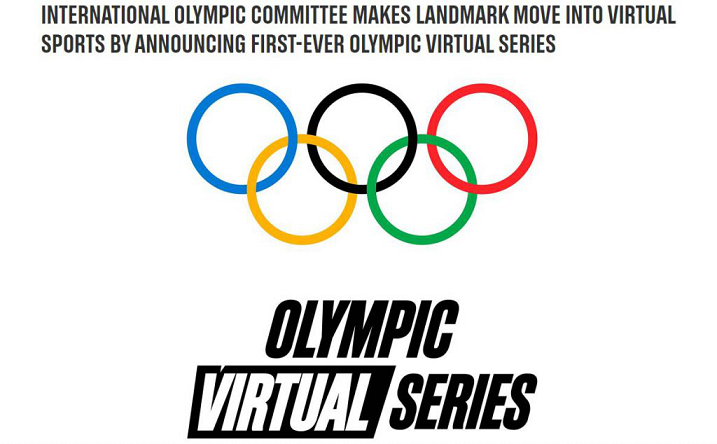 国际奥委会5月将举办“虚拟体育赛”，英雄联盟不在列？.png