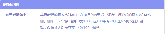 图片64.png