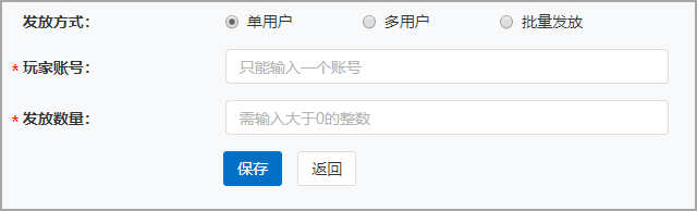 图片82.png