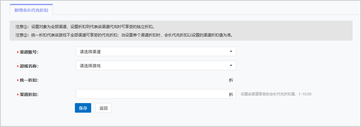图片98.png