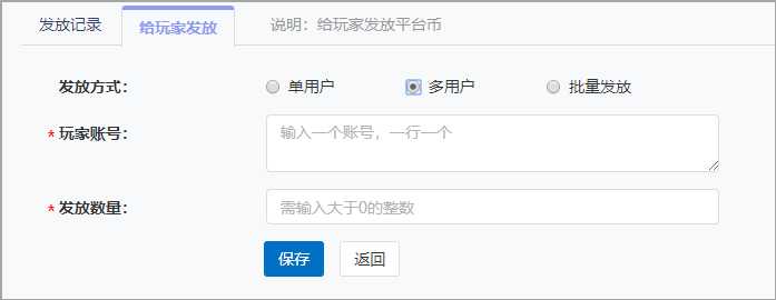 图片83.png