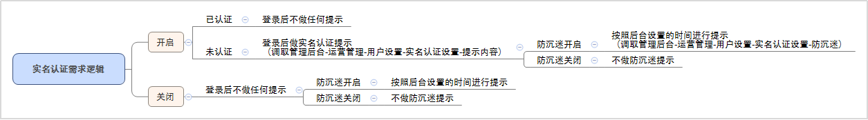 图片48.png