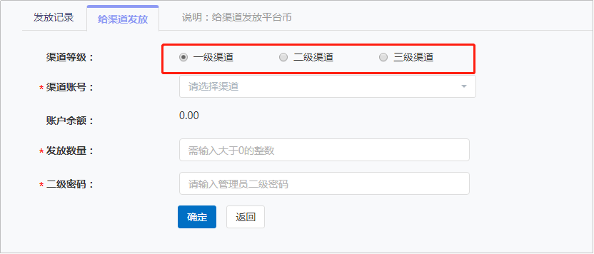 图片76.png