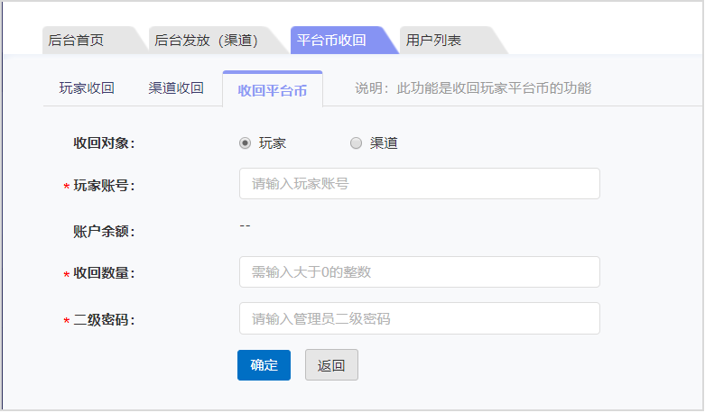 图片78.png
