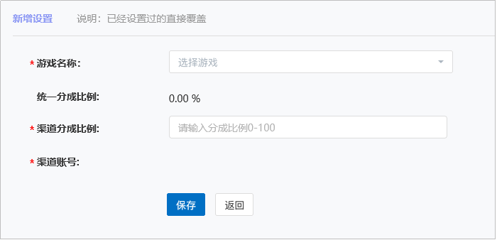 图片127.png