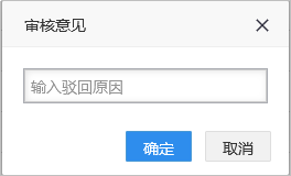 图片125.png