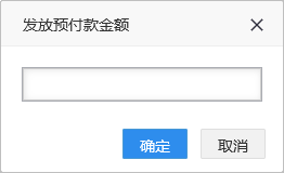 图片107.png