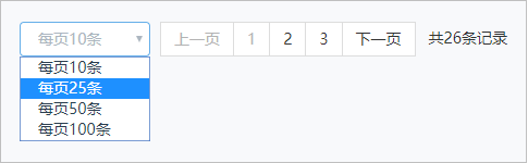 图片12.png