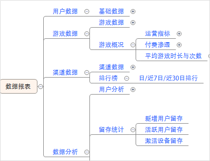 图片56.png