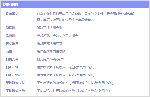 图片59.png