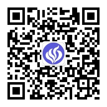 微信公众号二维码.jpg