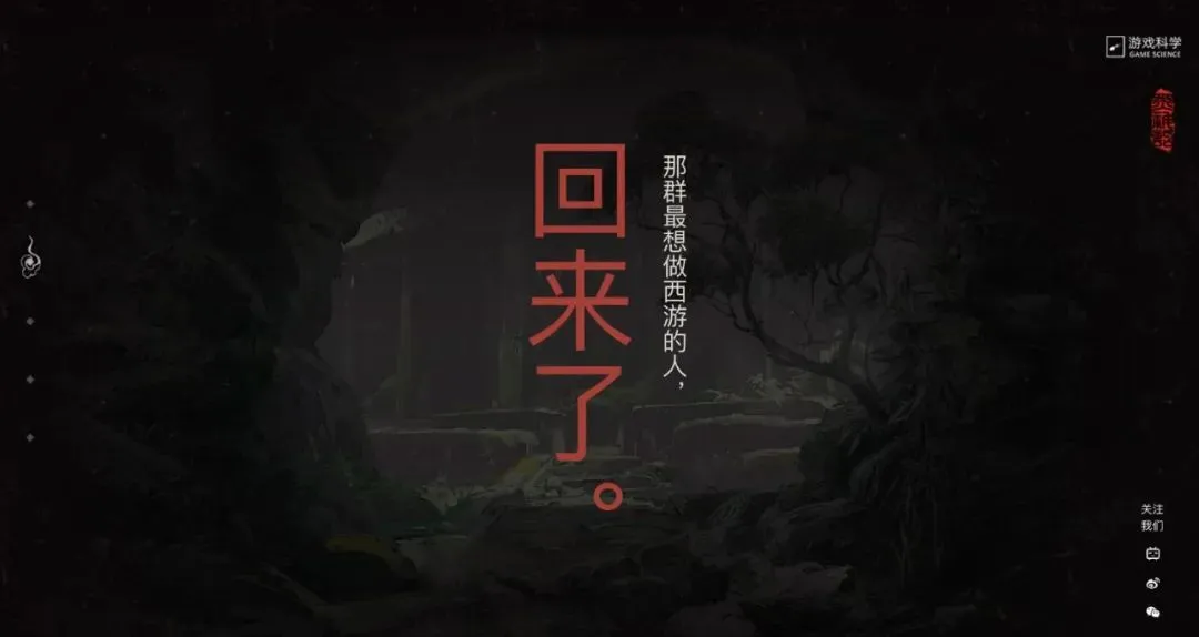 图片9.png