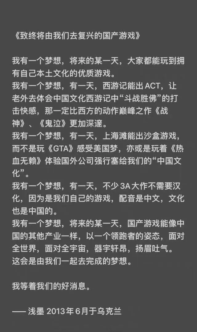 图片19.png
