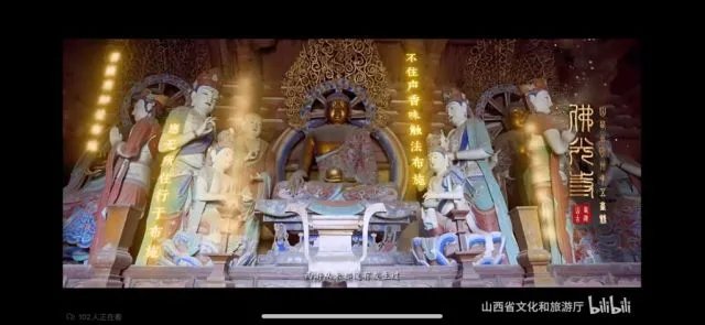 图片10.png