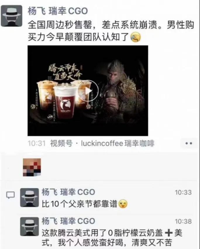 图片15.png