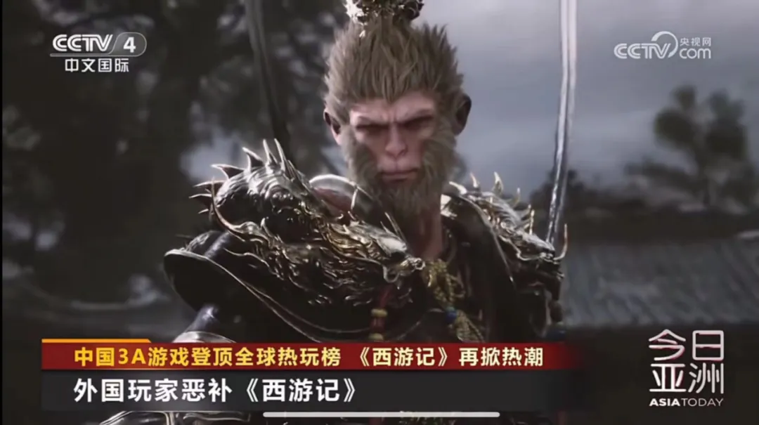 图片13.png