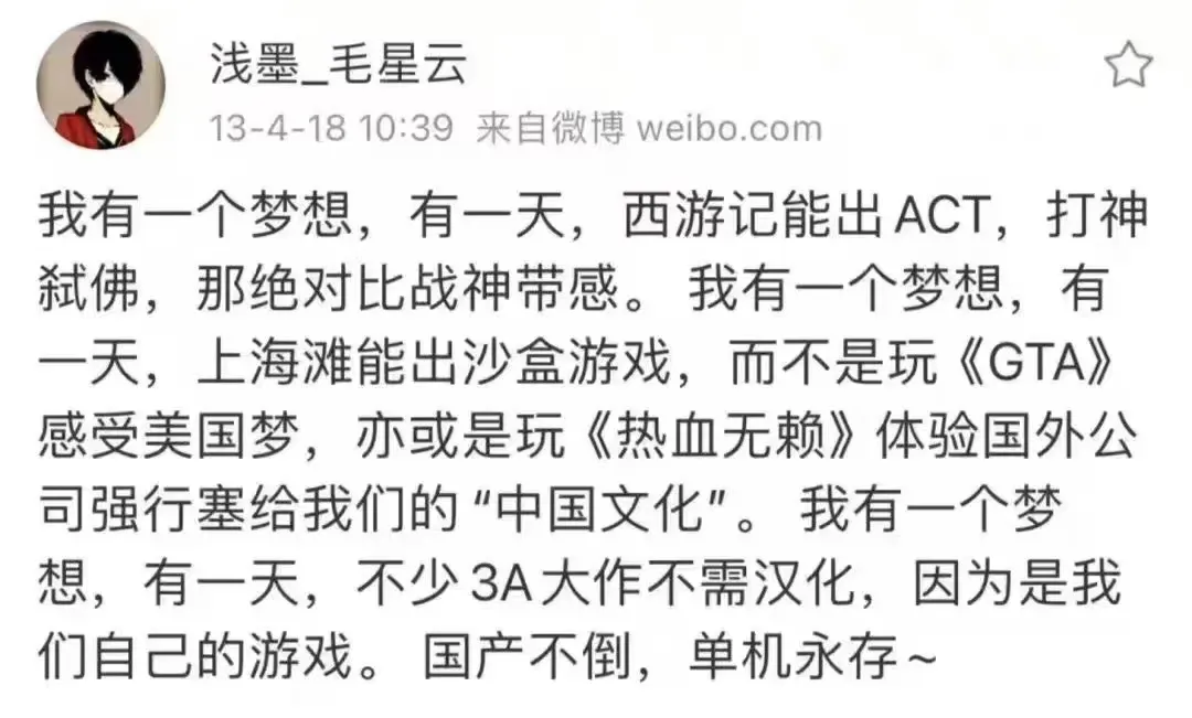 图片18.png