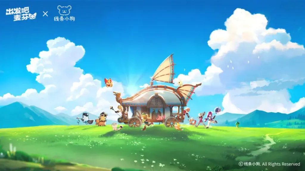 图片13.png