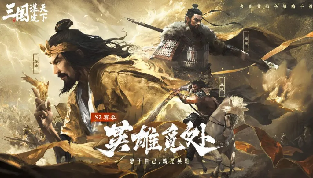 图片15.png