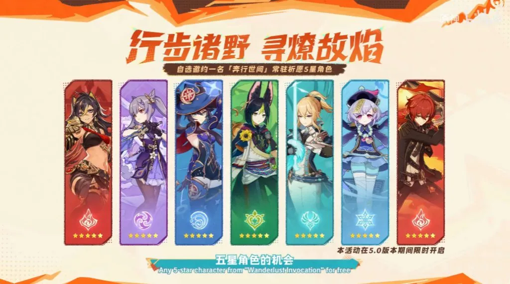 图片11.png