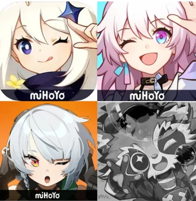 图片12.png