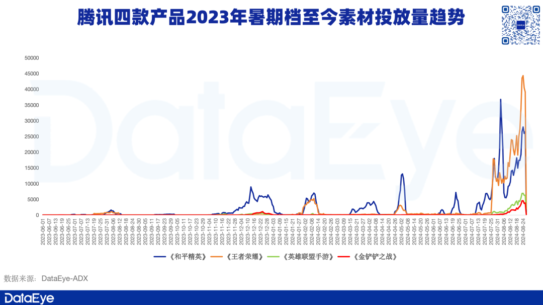 图片5.png