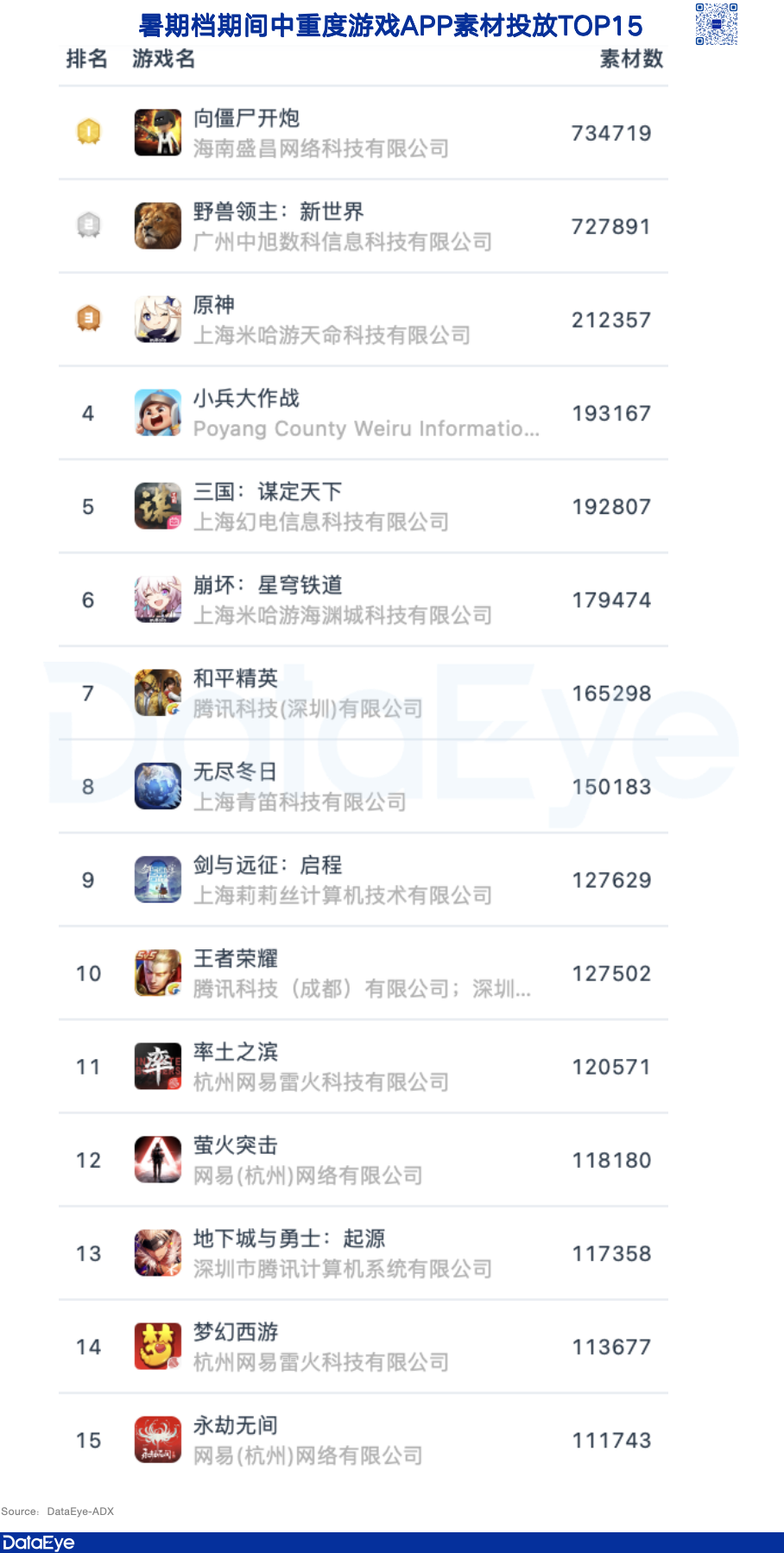 图片12.png