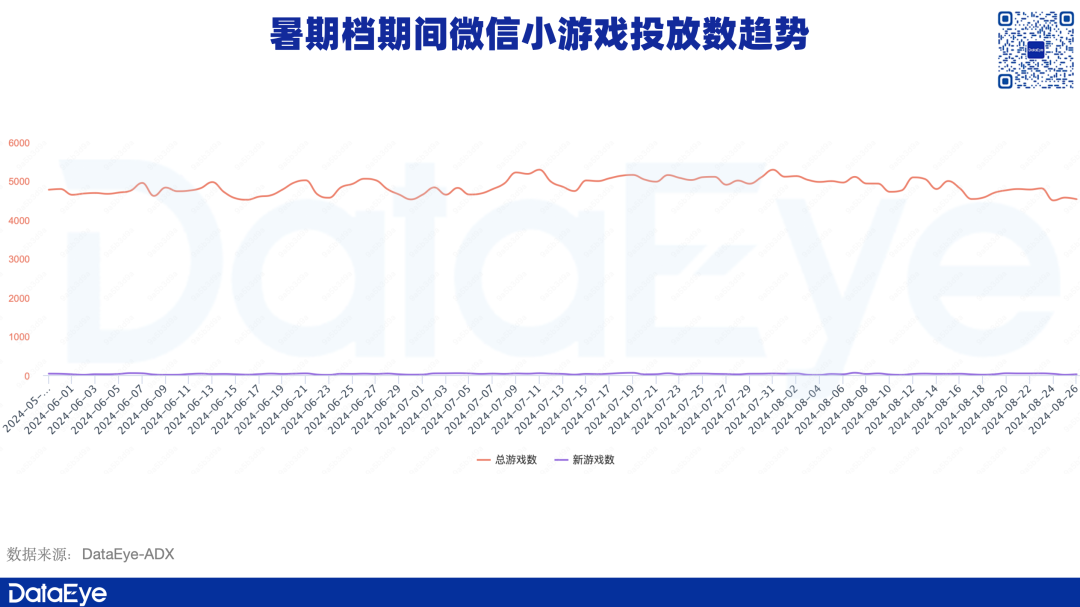 图片14.png