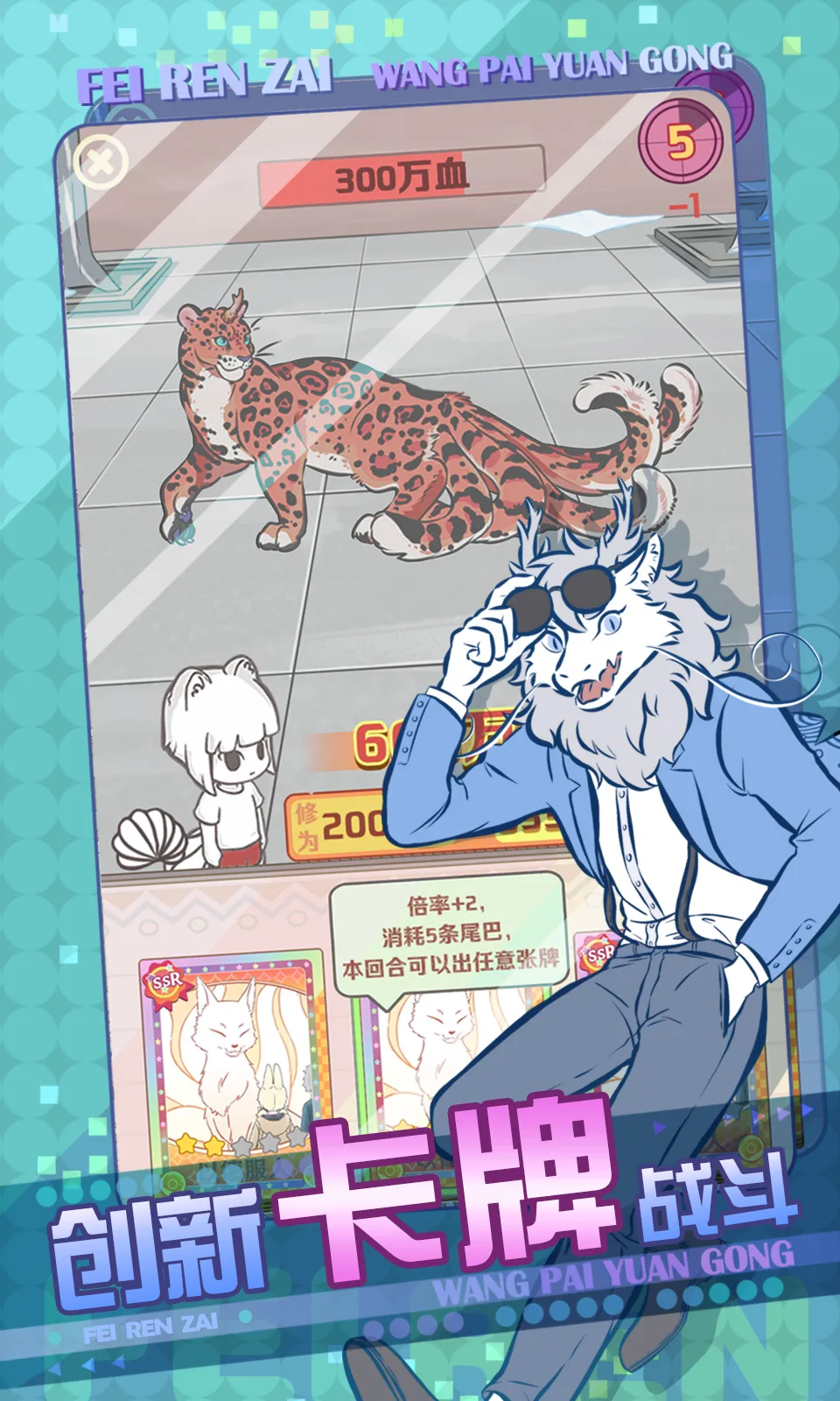 图片15.png