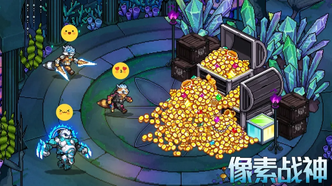 图片24.png